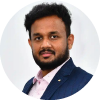 Anurag Mittal